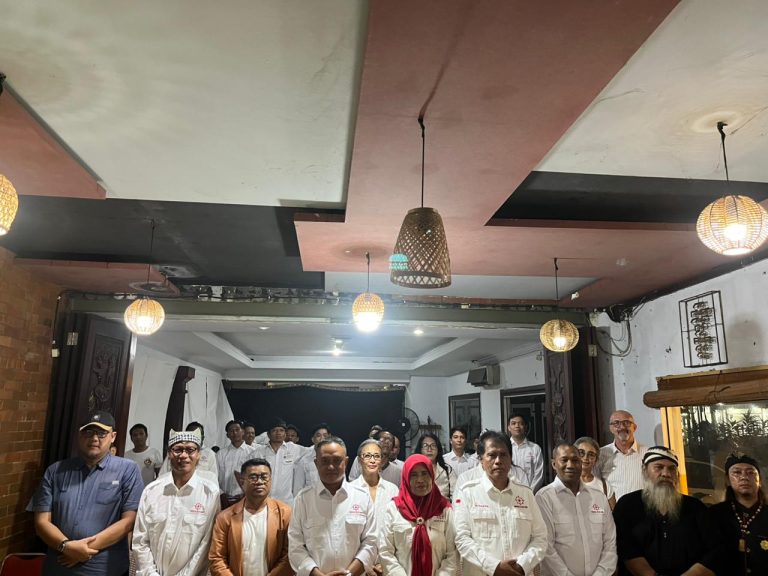 WhatsApp Image 2026-02-21 at 00.00.38