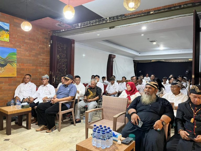 WhatsApp Image 2026-02-21 at 00.57.21 (1)