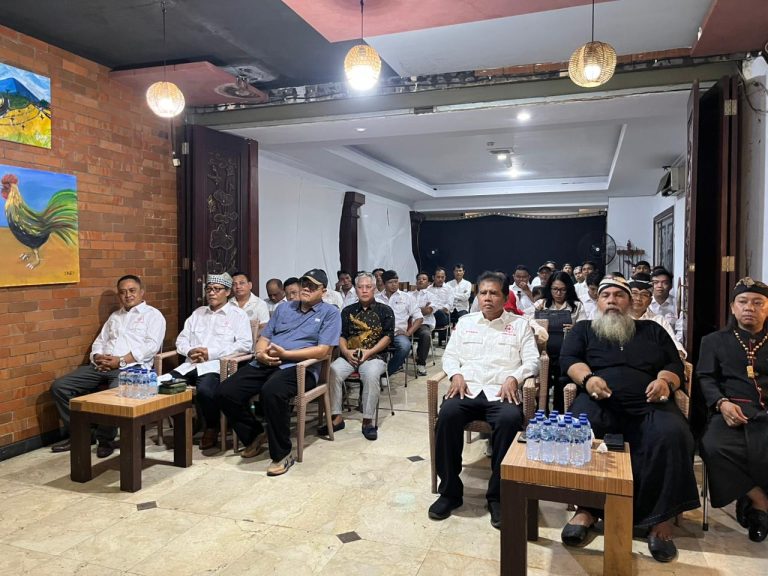 WhatsApp Image 2026-02-21 at 00.57.32 (2)