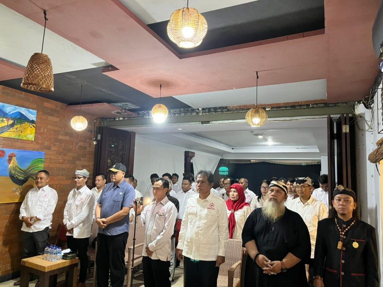 WhatsApp Image 2026-02-21 at 00.57.33 (1)